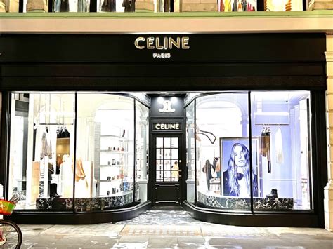 celine online sore|celine online shop.